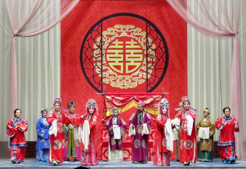 花为媒剧照1.jpg