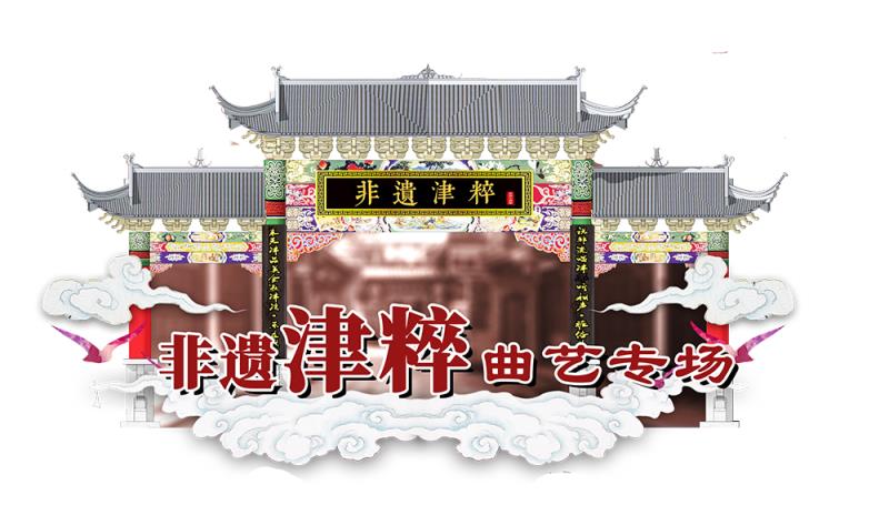 微信图片_20181016140157.jpg