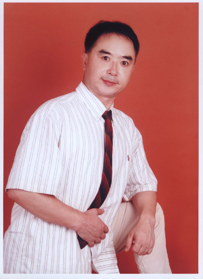 08郭砚夫.jpg