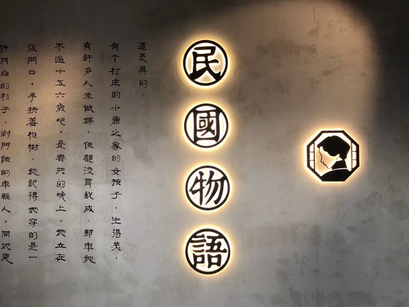 a1720d717c78691e85516124e680c85.jpg