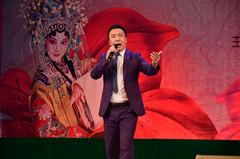 李刚_副本.jpg