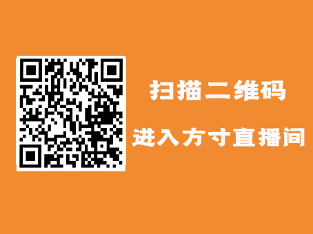 曲艺直播二维码.jpg
