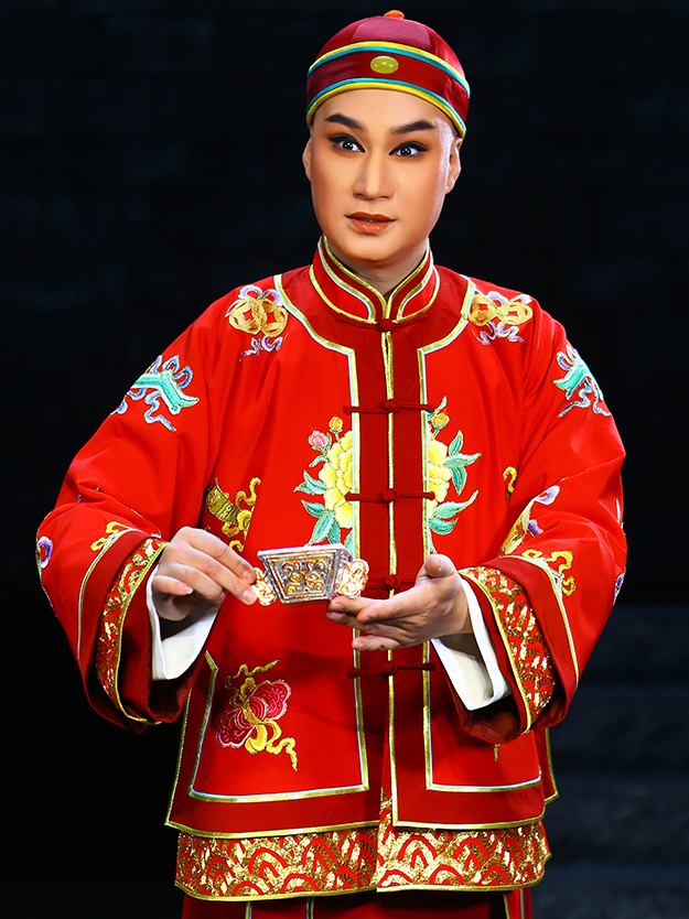 李宣捷.jpg