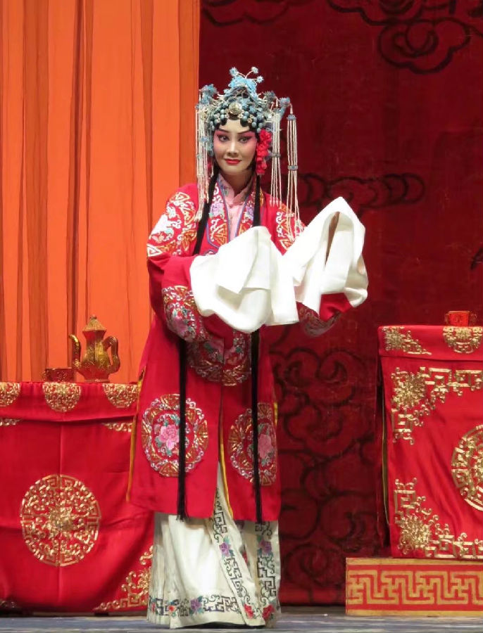 微信图片_201912031747495.jpg