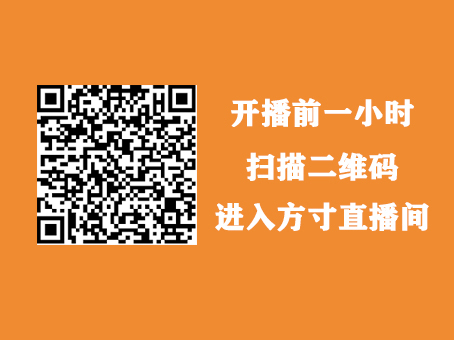 2018年改革开放四十年诗歌朗诵音乐会.jpg