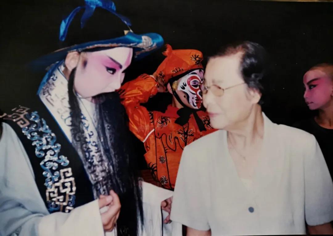 微信图片_20200623094613.jpg