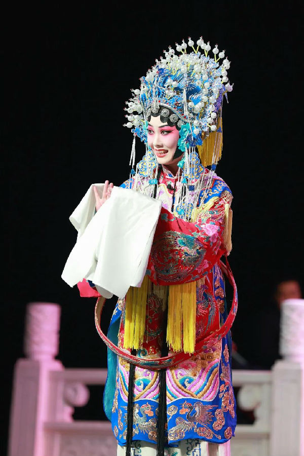 微信图片_20200803095251.jpg