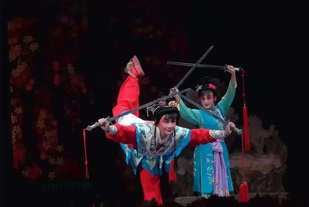 微信图片_20200803095255.jpg