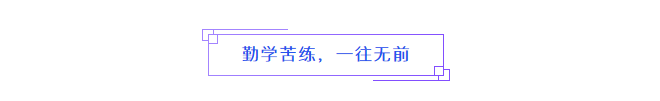 微信截圖_20200811094050.png