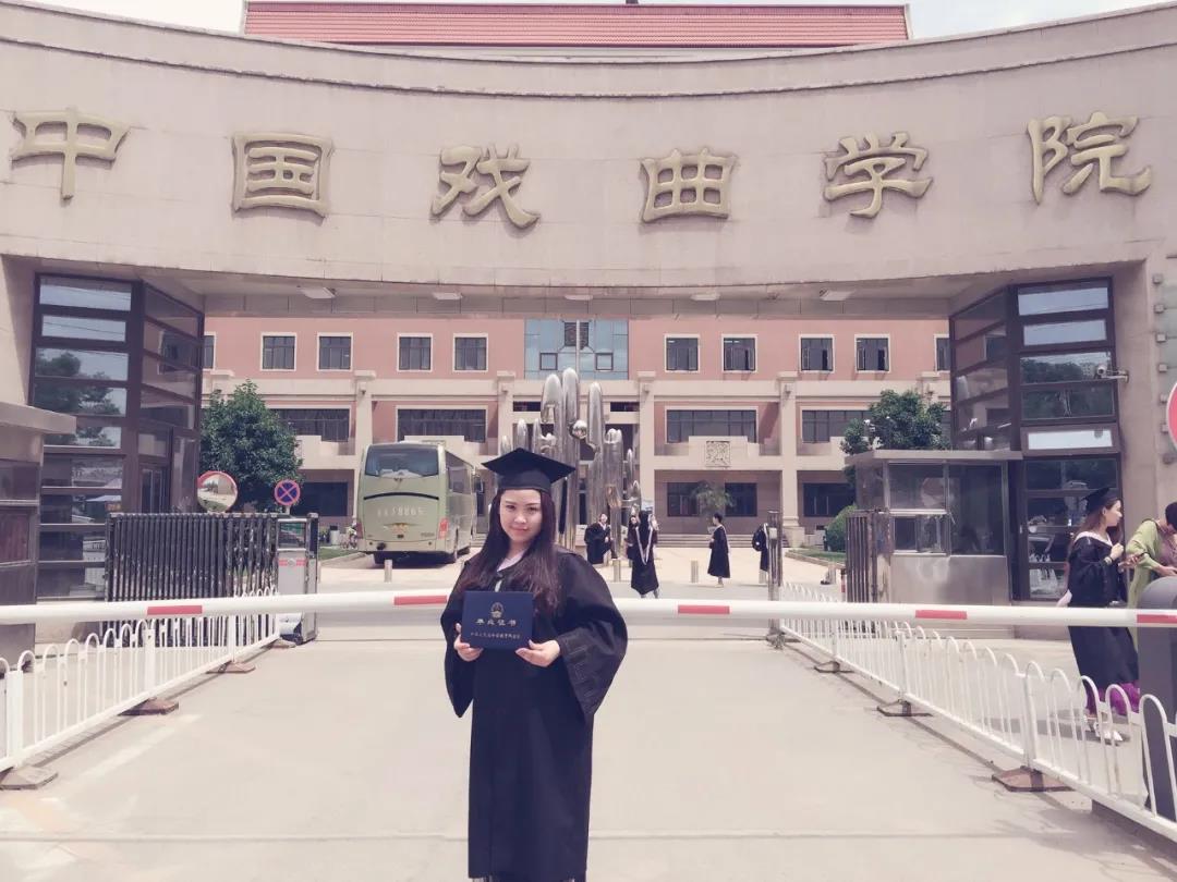 微信图片_20200903151552.jpg