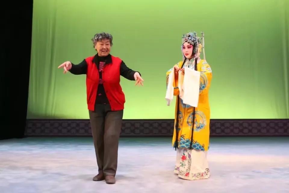 微信图片_20200903151622.jpg