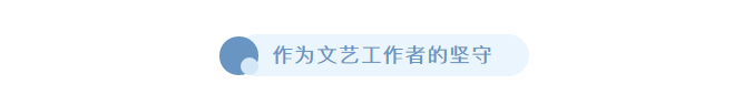 微信截圖_20200914150220.png