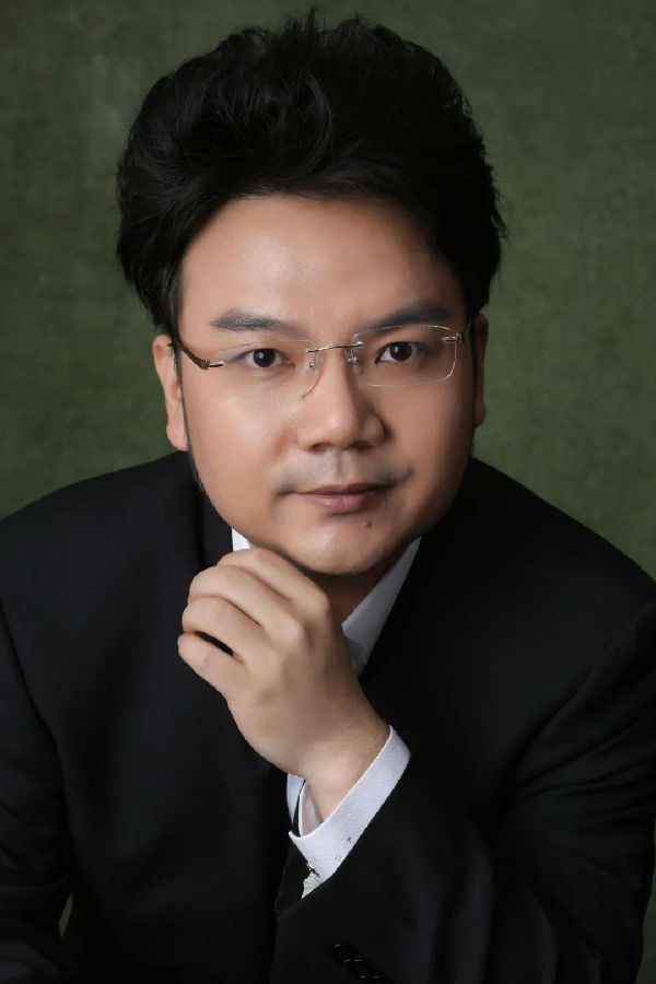 微信图片_20201012154451.jpg