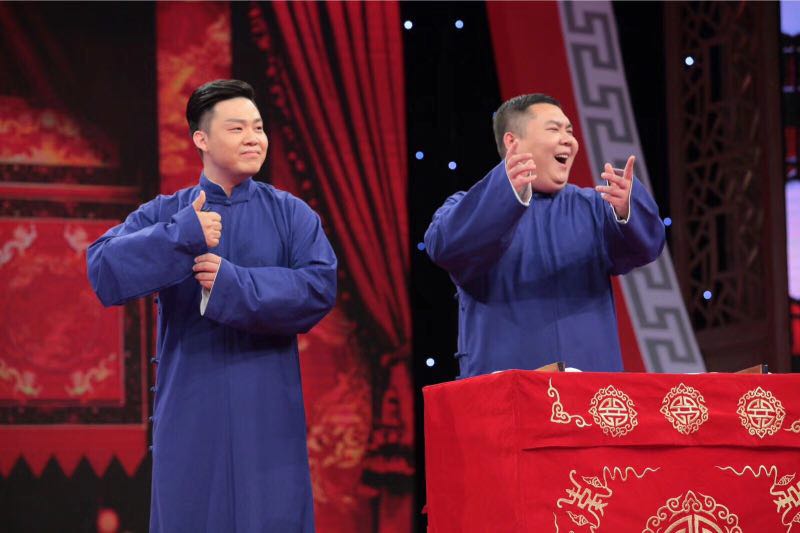 微信图片_20201016103716.jpg