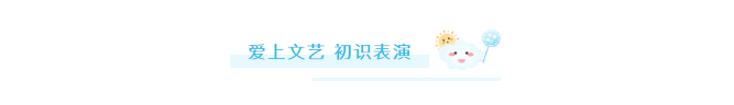 微信截图_20201102144131.png