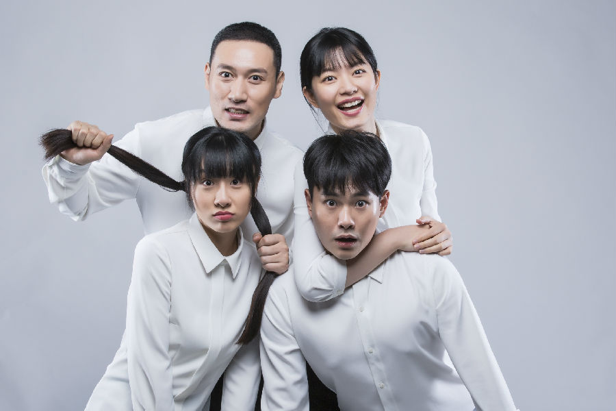 合1.jpg