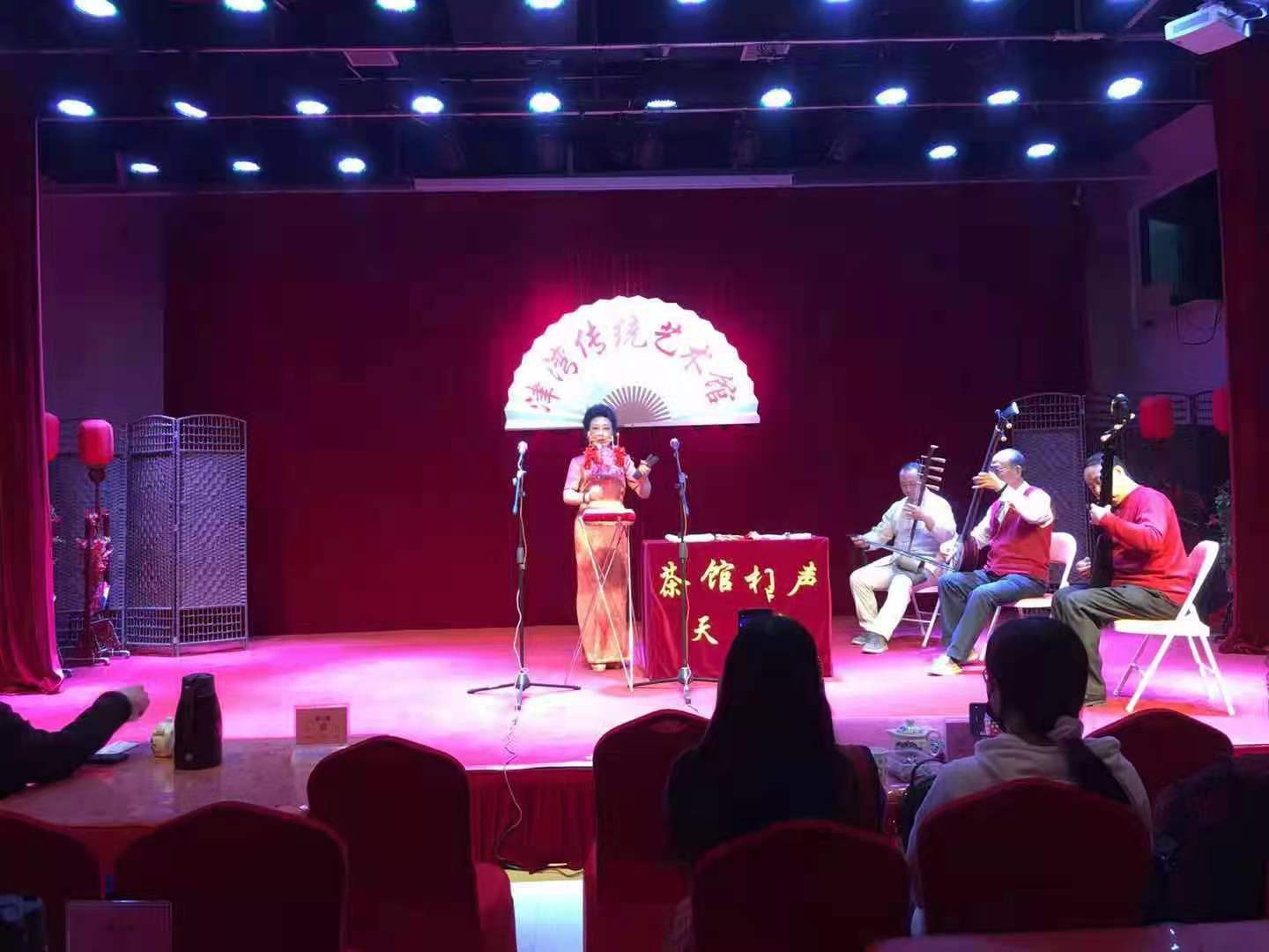 微信图片_20210429193017.jpg