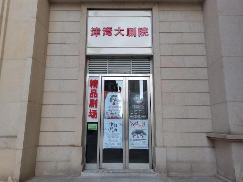 1ac108928ceb9ab1bbd5fb9992dc972.jpg