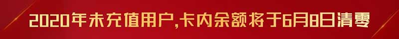 微信图片_20210421144850.jpg