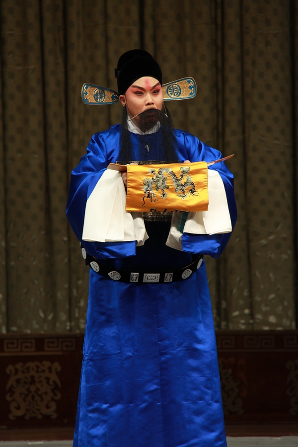 楊家將 (Copy).jpg