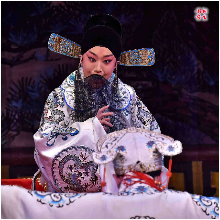 微信圖片_201912031610071.jpg